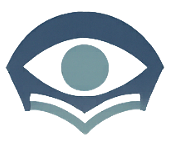 Foreningen for Visuel Ordblindhed